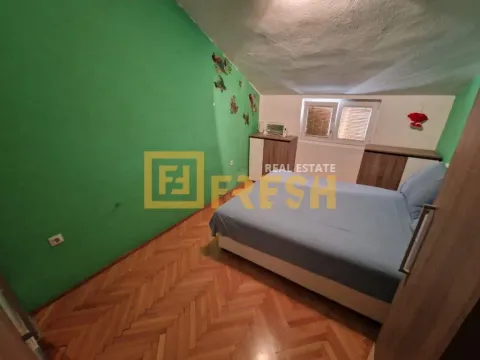 Prodaja, jednosoban stan, 45m², Budva, Crna Gora - image 5