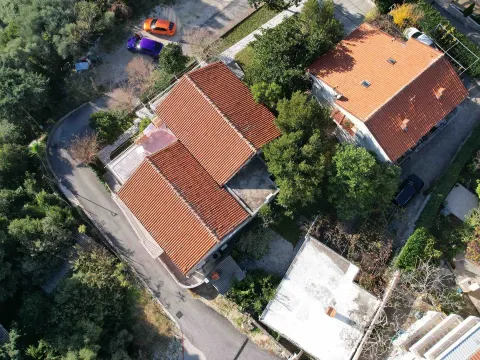 Prodaja, plac, 250m², Bečići, Budva - image 7