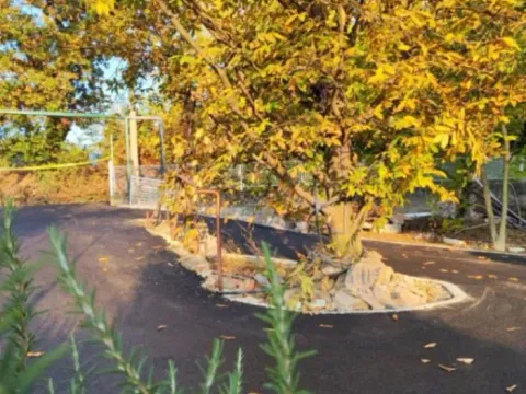 Sale, house, 145m², Brestovik, Grocka - image 2