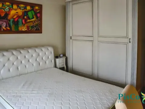 Izdavanje, četvorosoban stan, 125m², Preko Morače, Podgorica - image 6