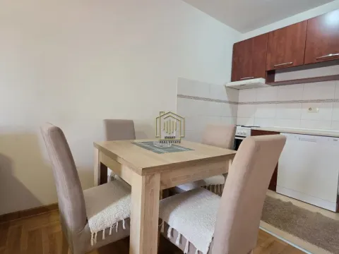 Sale, one bedroom apartment, 41m², Stari Aerodrom, Podgorica - image 10