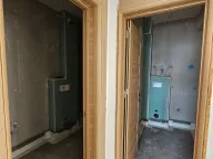 Prodaja, trosoban stan, 150m², Bečići, Budva - image 27