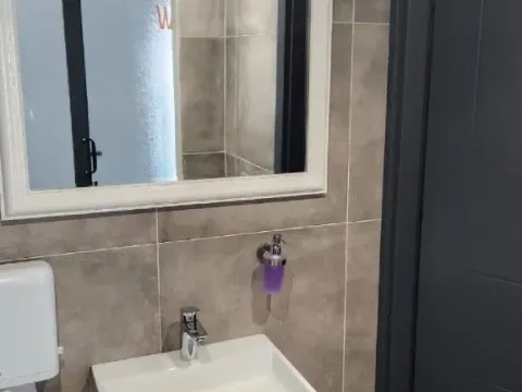 Sale, office space, 216m², Šušanj, Bar - image 8