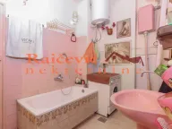 Prodaja, trosoban stan, 95m², Vračar, Šid - image 9