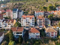 Three Bedroom Apartment for Sale, 142m2, Gorica C, Podgorica
