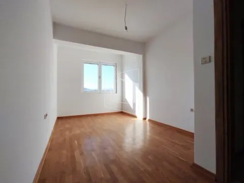 Sale, apartment, 45m², Zagorič, Podgorica - image 8