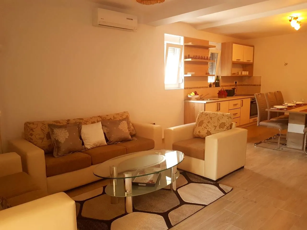 Prodaja, kuća, 498m², Budva, Crna Gora