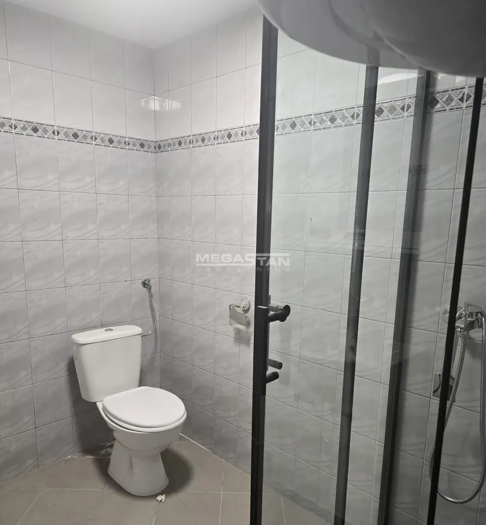 Prodaja, četvorosoban stan, 114m², Čukarica, Beograd