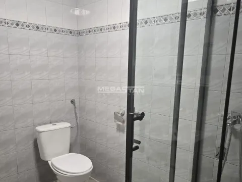 Prodaja, četvorosoban stan, 114m², Čukarica, Beograd - image 6