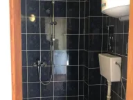 Izdavanje, jednosoban stan, 80m², Tivat, Crna Gora - image 4