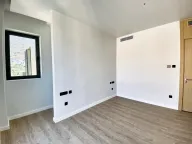 Sale, two bedroom apartment, 102m², Boka Place, Tivat - image 11