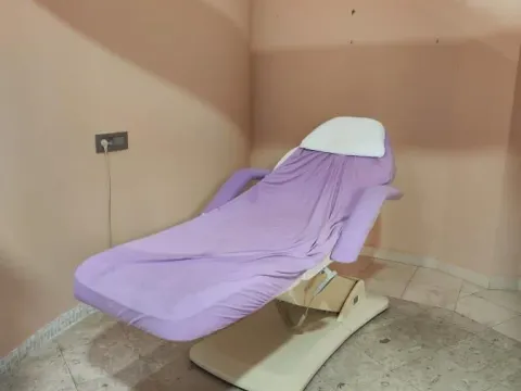 Sale, office space, 58m², Centar, Jagodina - image 6