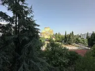 Izdavanje, jednosoban stan, 50m², Zabjelo, Podgorica - image 11