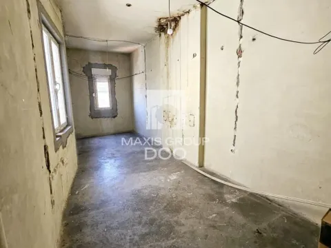 Prodaja, trosoban stan, 77m², Stari Grad, Beograd - image 11