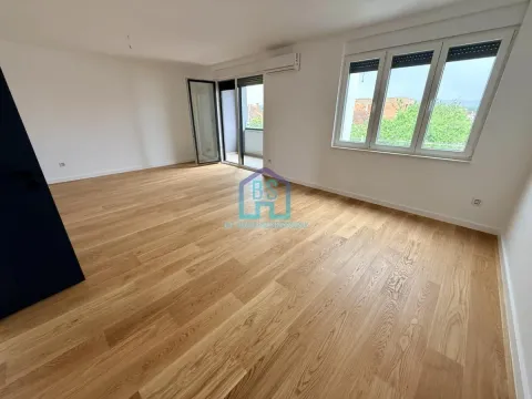 Prodaja, stan, 174m², Telep, Novi Sad Sve Podlokacije - image 2