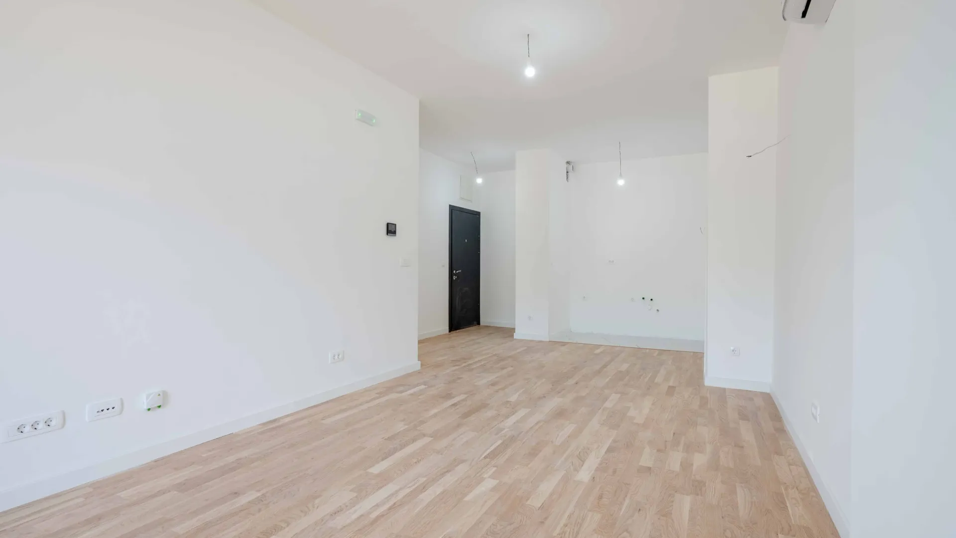Prodaja, dvosoban stan, 70m², Makedonsko naselje, Bar