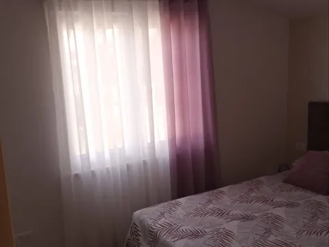 Izdavanje, jednosoban stan, 40m², Dumidran, Tivat - image 8