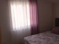 Izdavanje, jednosoban stan, 40m², Dumidran, Tivat - image 8