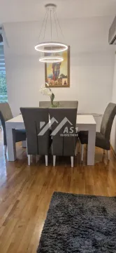 Rent, three bedroom apartment, 74m², Socijalno, Novi Sad Sve Podlokacije - image 5