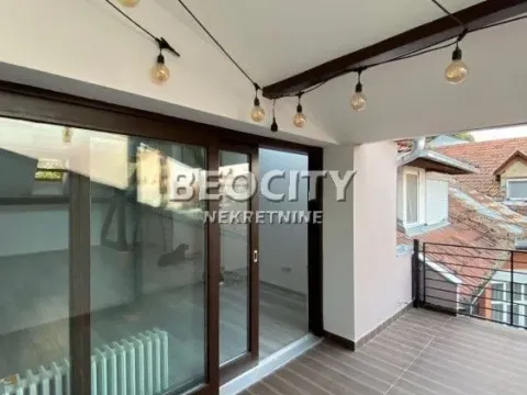 Prodaja, kuća, 198m², Rotkvarija, Novi Sad Sve Podlokacije - image 20