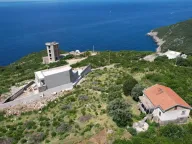 Prodaja,  zemljište, 1000m2, Zagora, Kotor
