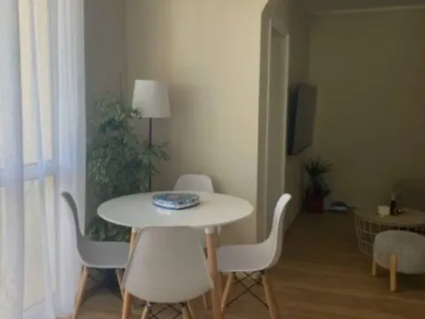 Stan-na-dan, jednosoban stan, 40m², Šušanj, Bar - image 5