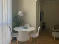 Daily-rent, one bedroom apartment, 40m², Šušanj, Bar - image 5