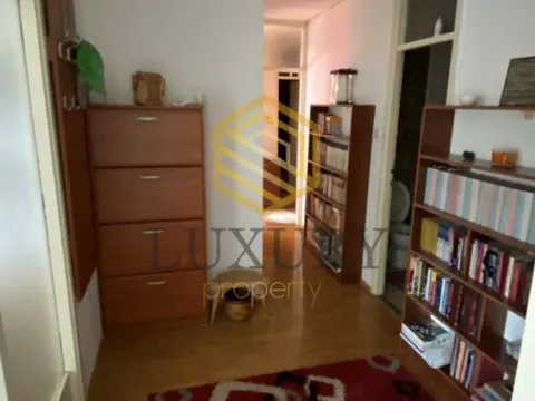 Izdavanje, dvosoban stan, 80m², Zabjelo, Podgorica - image 5