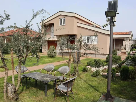 Prodaja, kuća, 200m², Zabjelo, Podgorica - image 6