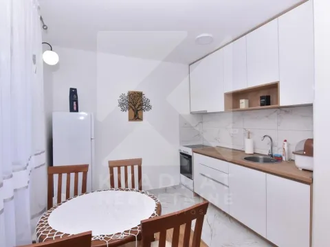 Izdavanje, jednosoban stan, 47m², Zagorič, Podgorica - image 5