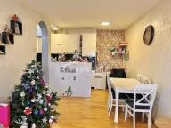 Prodaja, dvosoban stan, 56m², Ljubović, Podgorica - image 10