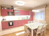 Izdavanje, dvosoban stan, 88m², City Kvart, Podgorica - image 7
