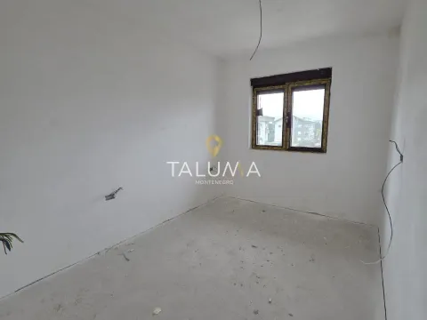 Prodaja, jednosoban stan, 46m², Zabjelo, Podgorica - image 5