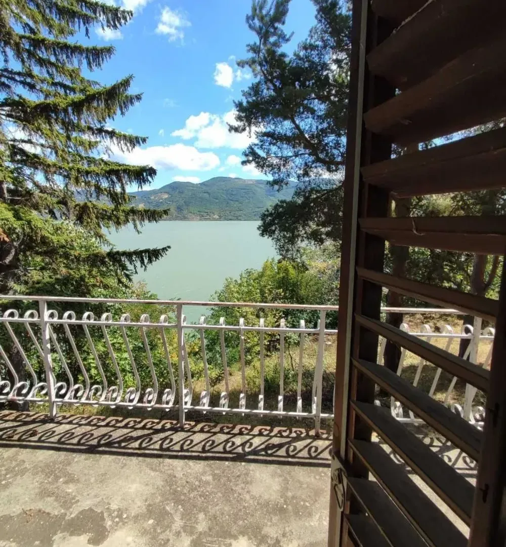 Sale, house, 70m², Donji Milanovac, Majdanpek