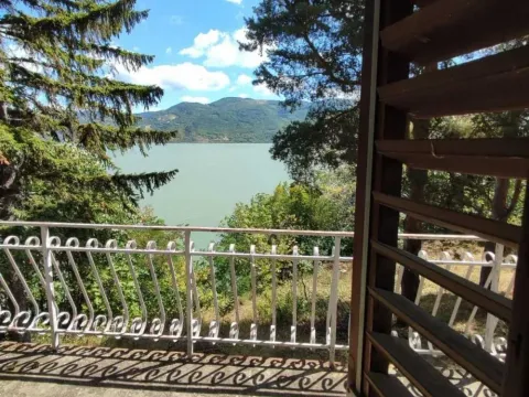 Prodaja, kuća, 70m², Donji Milanovac, Majdanpek - image 10