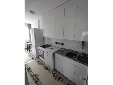 Izdavanje, jednosoban stan, 56m², Palilula, Niš - image 9