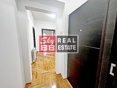 Prodaja, dvosoban stan, 50m², Vračar Sve Podlokacije, Beograd - image 17