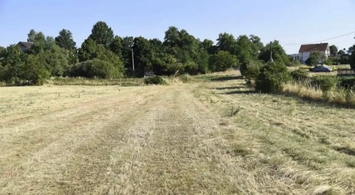 Prodaja, kuća, 210m², Brezovik, Nikšić