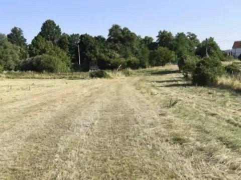 Prodaja, kuća, 210m², Brezovik, Nikšić - image 5
