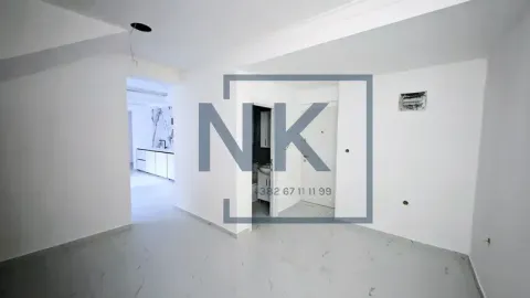 Rent, office space, 100m², Dalmatinska ulica, Podgorica - image 11