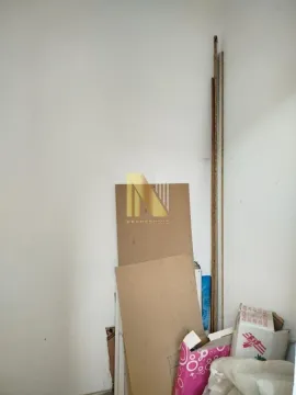 Prodaja, trosoban stan, 101m², Bulevar Oslobodjenja, Novi Sad Sve Podlokacije - image 26