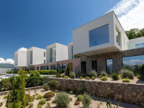 Prodaja, kuća, 328m², Krašići, Tivat - image 26