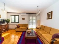Rent, one bedroom apartment, 50m², Drac, Podgorica - image 1