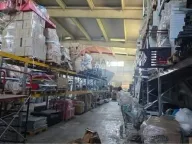 Rent, office space, 513m², Danilovgrad, Crna Gora - image 3