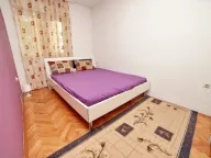 Izdavanje, jednosoban stan, 45m², Preko Morače, Podgorica - image 5