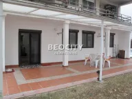 Prodaja, trosoban stan, 103m², Višnjica, Palilula Sve Podlokacije - image 11