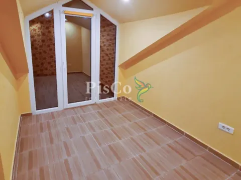 Prodaja, trosoban stan, 110m², Zagorič, Podgorica - image 6