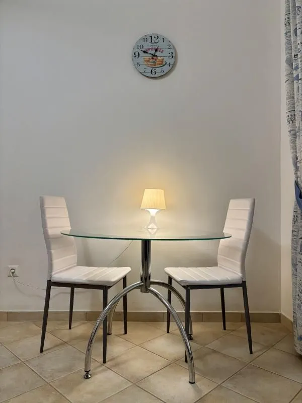 Prodaja, trosoban stan, 89m², Petrovac, Budva