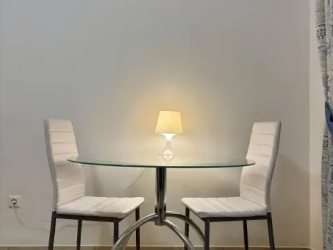 Prodaja, trosoban stan, 89m², Petrovac, Budva - image 3