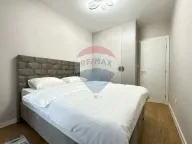 Izdavanje, jednosoban stan, 50m², Central Point, Podgorica - image 8